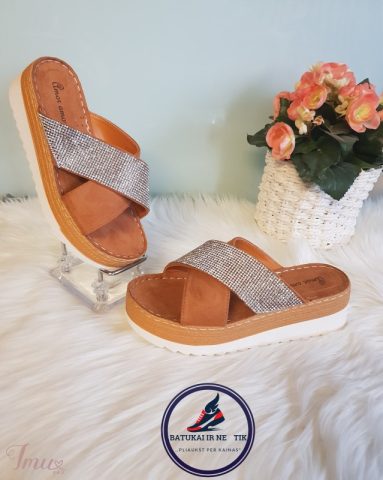 imusau.lt | listing Lietuvoje siuntimas nekainuoja🥰 .